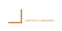 AMM Lawyers & Associates Logo